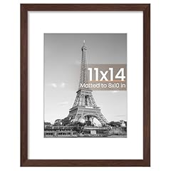 Upsimples 11x14 picture for sale  Delivered anywhere in USA 