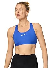 Nike dx6821 405 for sale  Delivered anywhere in UK