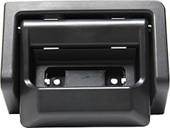 Evan fischer interior for sale  Delivered anywhere in USA 