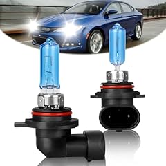 Vamota 9012 high for sale  Delivered anywhere in USA 