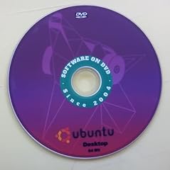 Dernière version ubuntu d'occasion  Livré partout en France