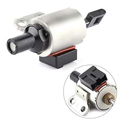Transmission cvt step for sale  Delivered anywhere in USA 