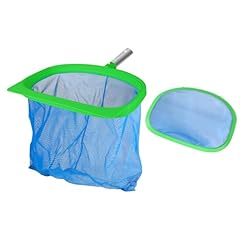 Supaway épuisette piscine d'occasion  Livré partout en France