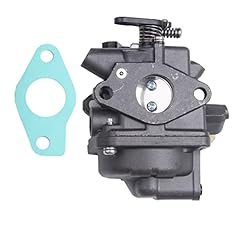 Goodbest new carburetor for sale  Delivered anywhere in USA 