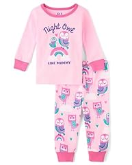 Children place baby for sale  Delivered anywhere in USA 