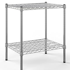 Regal altair deep for sale  Delivered anywhere in USA 