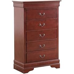 Glory furniture louis for sale  Delivered anywhere in USA 