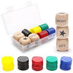 Coitek 50pcs left for sale  Delivered anywhere in USA 
