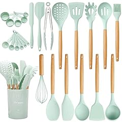 Hvygss kitchen utensils for sale  Delivered anywhere in USA 
