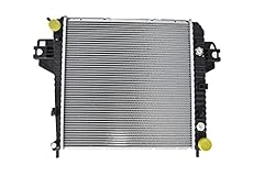 Automoty canada radiator for sale  Delivered anywhere in USA 