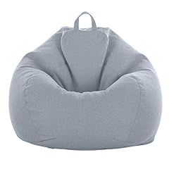 Large bean bag for sale  Delivered anywhere in USA 