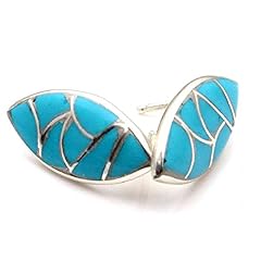 Zuni channel inlay for sale  Delivered anywhere in USA 