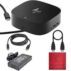Koncept 5yh26av replacement for sale  Delivered anywhere in USA 
