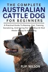 Complete australian cattle for sale  Delivered anywhere in USA 