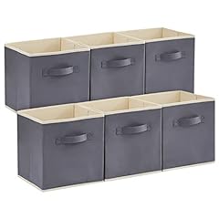 Lifewit collapsible storage for sale  Delivered anywhere in USA 