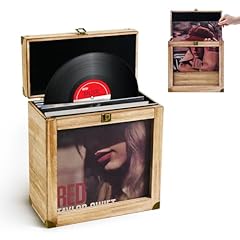 Yiyyzi vinyl record for sale  Delivered anywhere in USA 
