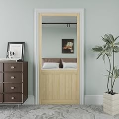 Front wooden screen for sale  Delivered anywhere in USA 