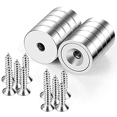 Neosmuk magnets screws for sale  Delivered anywhere in USA 