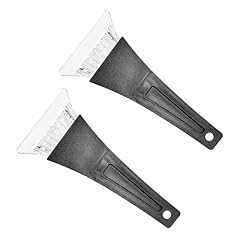 Ziciner 2pcs car for sale Ziciner 2pcs car for sale  Delivered anywhere in USA