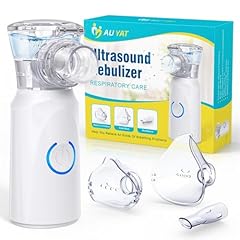 Yat nebulisateur adultes d'occasion  Livré partout en France