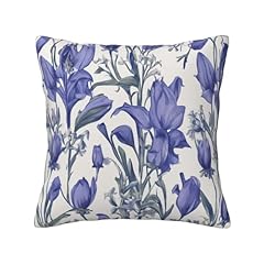 Hdskfns bluebell design for sale  Delivered anywhere in UK