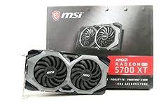 Msi gaming radeon for sale  Delivered anywhere in USA 