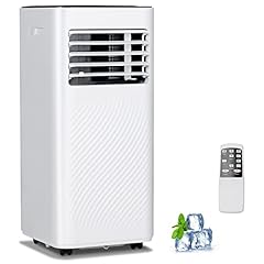 Arlime portable air for sale  Delivered anywhere in USA 