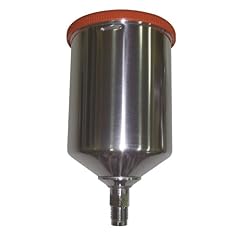 Astro euroal6cup aluminum for sale  Delivered anywhere in USA 