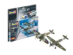 Revell 63710 model gebraucht kaufen  Wird an jeden Ort in Deutschland