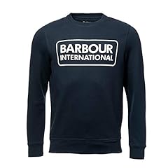 Barbour international large d'occasion  Livré partout en France