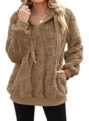 Yanekop womens hoodie for sale  Delivered anywhere in USA 