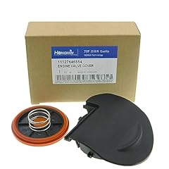 Hwatps 0248.q5 11127646554 for sale  Delivered anywhere in USA 