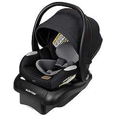 Maxi cosi maxi for sale  Delivered anywhere in USA 