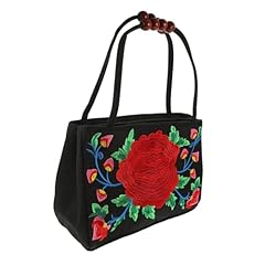 Amosfun satchel handbags for sale  Delivered anywhere in UK