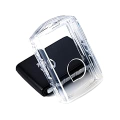 Clear volvo key for sale  Delivered anywhere in UK