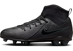Nike phantom luna d'occasion  Livré partout en France
