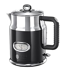 Russell hobbs electric for sale  Delivered anywhere in UK