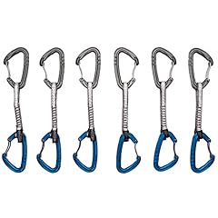 Trango matte phase for sale  Delivered anywhere in USA 