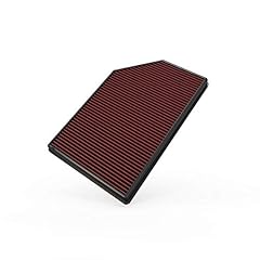 Engine air filter for sale  Delivered anywhere in UK