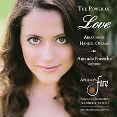 Power love for sale  Delivered anywhere in UK