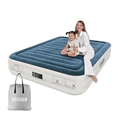 Vosser air mattress for sale  Delivered anywhere in USA 