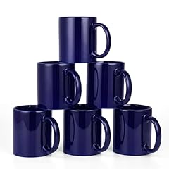 Bycnzb 12oz coffee for sale  Delivered anywhere in USA 