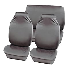 Xtremeauto soft top for sale  Delivered anywhere in UK