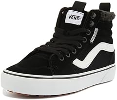 Vans women filmore for sale  Delivered anywhere in Ireland