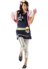 Rubie st. trinians for sale  Delivered anywhere in UK