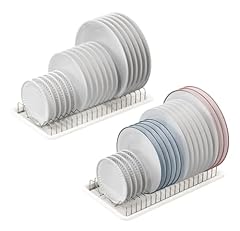 Simple houseware pack for sale  Delivered anywhere in USA 