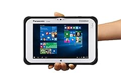 Panasonic toughpad m1cebeabm for sale  Delivered anywhere in USA 