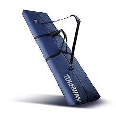 Turnway snowboard bag for sale  Delivered anywhere in USA 