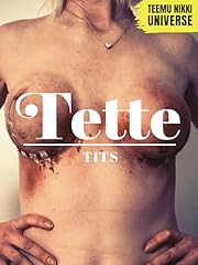 Tette usato  Spedito ovunque in Italia 