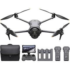 Dji mavic pro for sale  Delivered anywhere in USA 